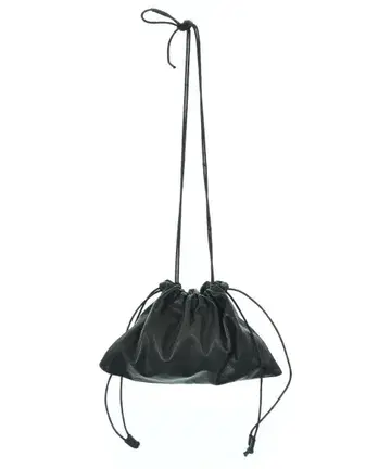 Plage 숄더백 여성용