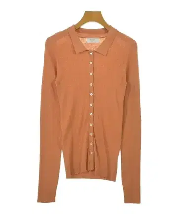 SLOBE IENA 여성용 가디건