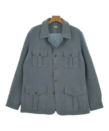 Godard Haberdashery 캐주얼 자켓 남성용