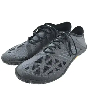 준야 와타나베 맨 스니커즈 남성용