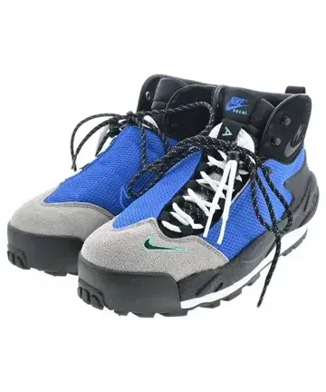 sacai 스니커즈 남성용