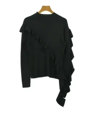 etAlors 니트/스웨터 여성용