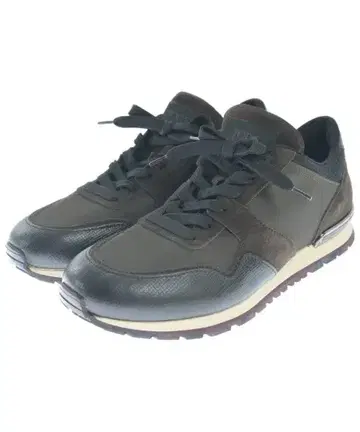 TOD'S 스니커즈 남성용