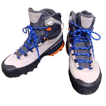 LA SPORTIVA TX5 GTX WOMAN EUR38 약 24.3cm