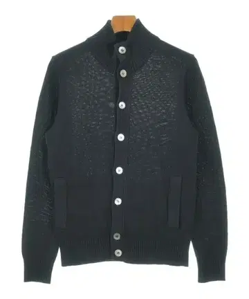 ZANONE 가디건 남성용