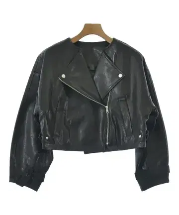 mysty woman 라이더스 여성용