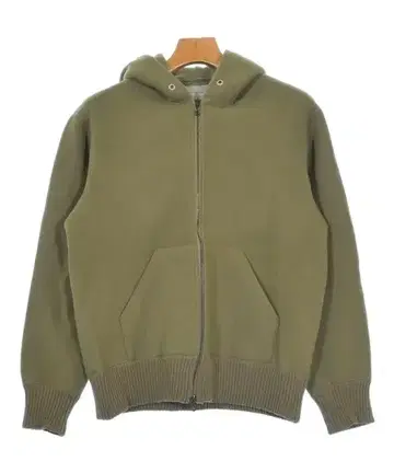 marka 후드티 남성용