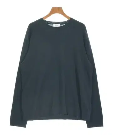 COLUMN 니트/스웨터 여성용