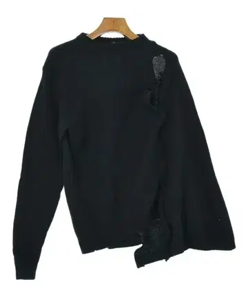 Y's 니트/스웨터 여성용