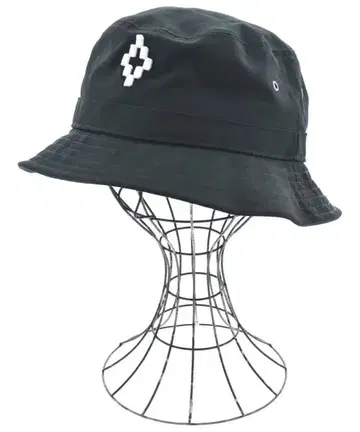 MARCELO BURLON 햇 남성용