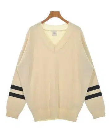 Spick and Span 니트/스웨터 여성용