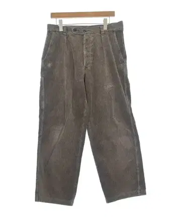 Polo Ralph Lauren 팬츠 ( 기타 ) 남성용