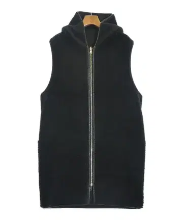 Risley 블루종 (기타) 여성용