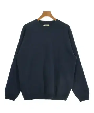 RHC 론 허먼 맨투맨 남성용