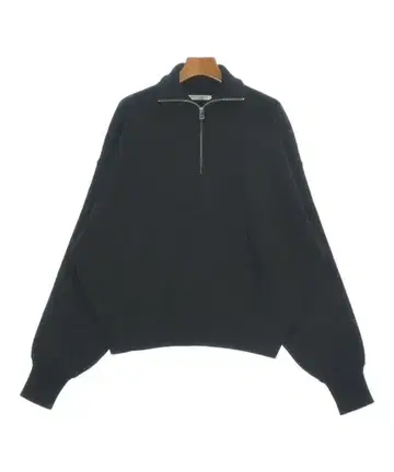 BEAUTY&YOUTH UNITED ARROWS 니트 스웨터 여성용