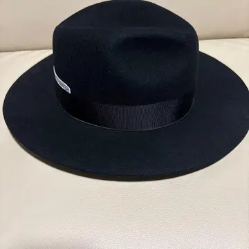 THE.H.W.DOG&CO HAT 햇
