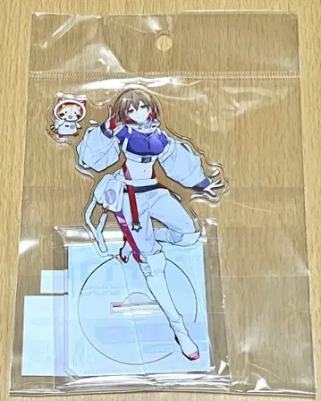 하츠네 미쿠 매지컬 미라이 2024 러스칼 MEIKO