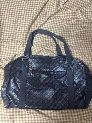 게라르디니 숄더백