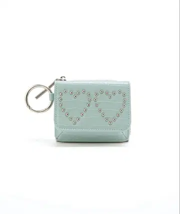 Casselini 하트 스터드 멀티 케이스