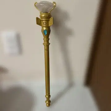 아발로의 엘레나 스테키 LED