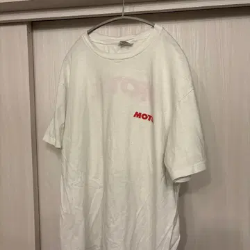 구제 의류 T셔츠 XL