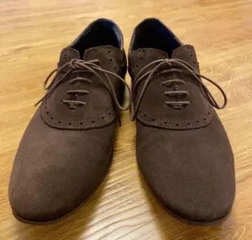 [ CARLO MEDICI ] 카를로 메디치 비즈니스 슈즈 이탈리아