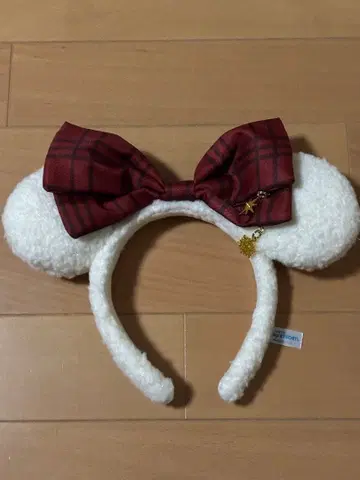 릴린린 머리띠 2025