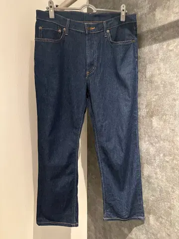 배송비 포함 EDWIN 일본제 스테디셀러 403 모델