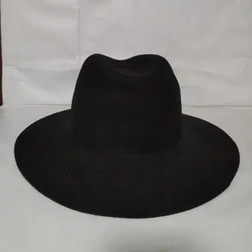 유나이티드 애로우즈 햇 모 100%