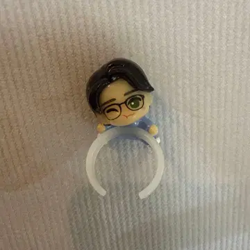 미세스 Mrs. GREEN APPLE 빗쿠라타마고 오오모리 모토키 시크릿