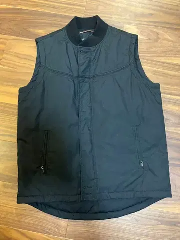 더비 오브 샌프란시스코 더비 베스트 M 블랙