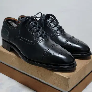 스코치 그레인 3788