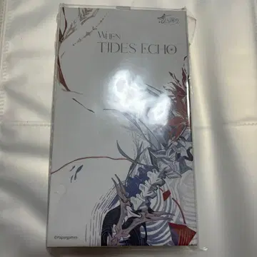 공식 정품 호무라 스크런치 헤어밴드&리본