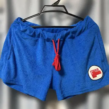 돈펜의 숏팬츠 M 사이즈