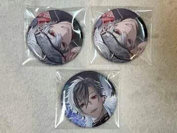 [ 쿠츠하 ] Happy B-day to Kuzuha