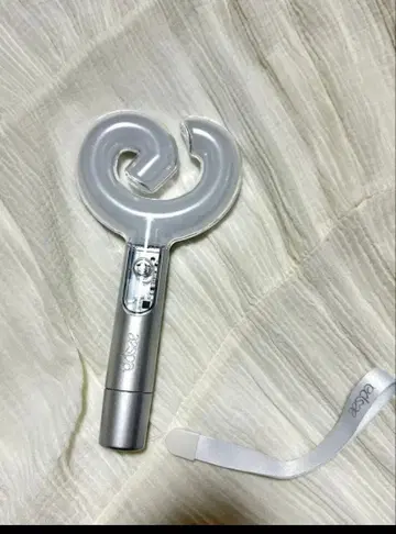 aespa OFFICIAL FANLIGHT ver.2