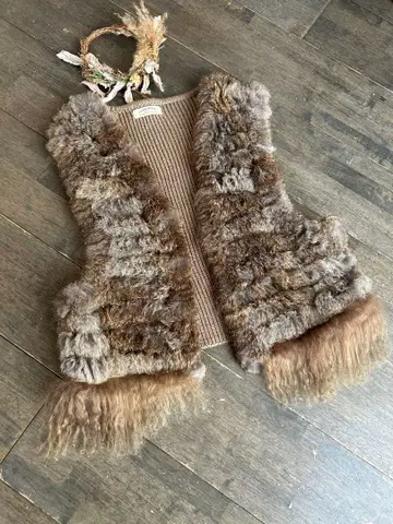 framework 프레임워크 퍼 베스트 토끼