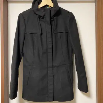 CELEBRITY PINK 블랙 자켓 M 사이즈