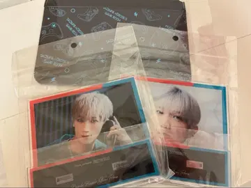 히로세 다이스케의 게임 방 프리미엄 통신 티켓 혜택