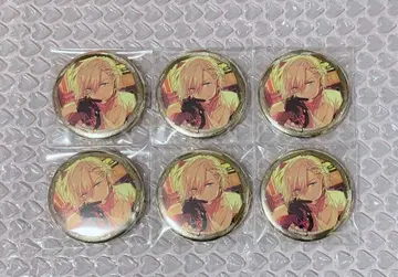 앙상블 스타즈 앙스타 텐쇼이 에이치 캐릭터 배지 컬렉션 캔뱃지