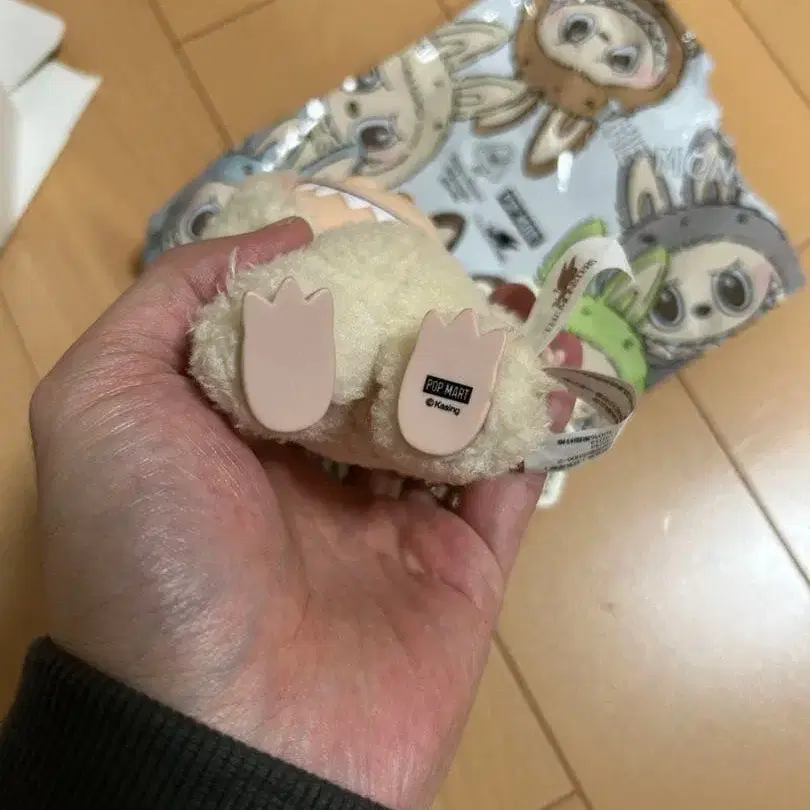 6번째 상품 이미지