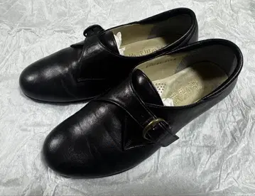 키쿠치 타케오의 신발 여성용 펌프스 21 1/2 EE 21.5cm