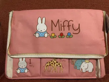 미피 보온 보냉 다용도 멀티백 대용량 BIG 사이즈