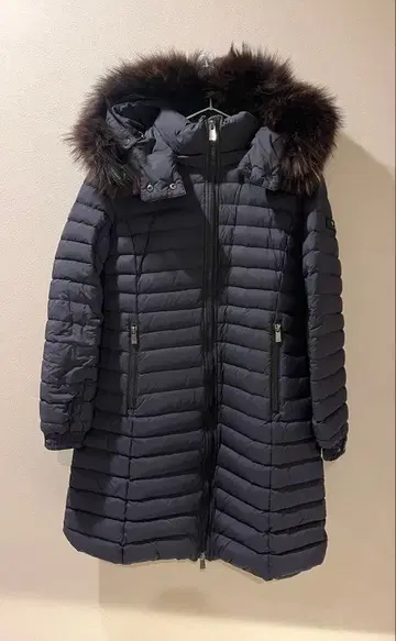 TATRAS 타트라스 나노 유니버스 별주 cima 블랙 01