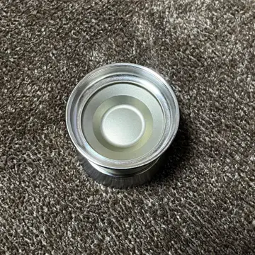 느와르 엠파시 매트 크림