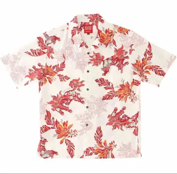 MANGO HOUSE 카리유시 LL