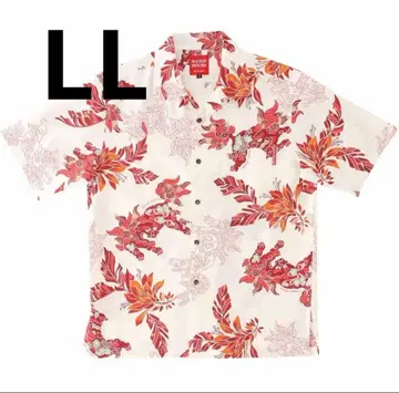 MANGO HOUSE 카리유시 LL