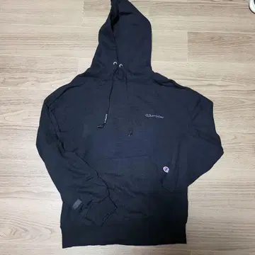 소프 엔할리우드 챔피온 트리플 네임