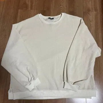 MinoriTy 롱 슬리브 2종 세트