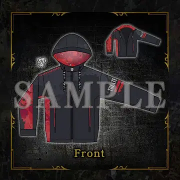 브라스 타 후드티 팀 W XL 사이즈